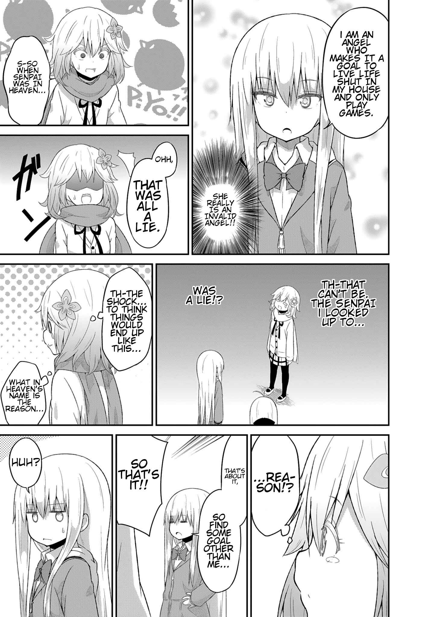 Page 15 Chapter 24 Gabriel DropOut
