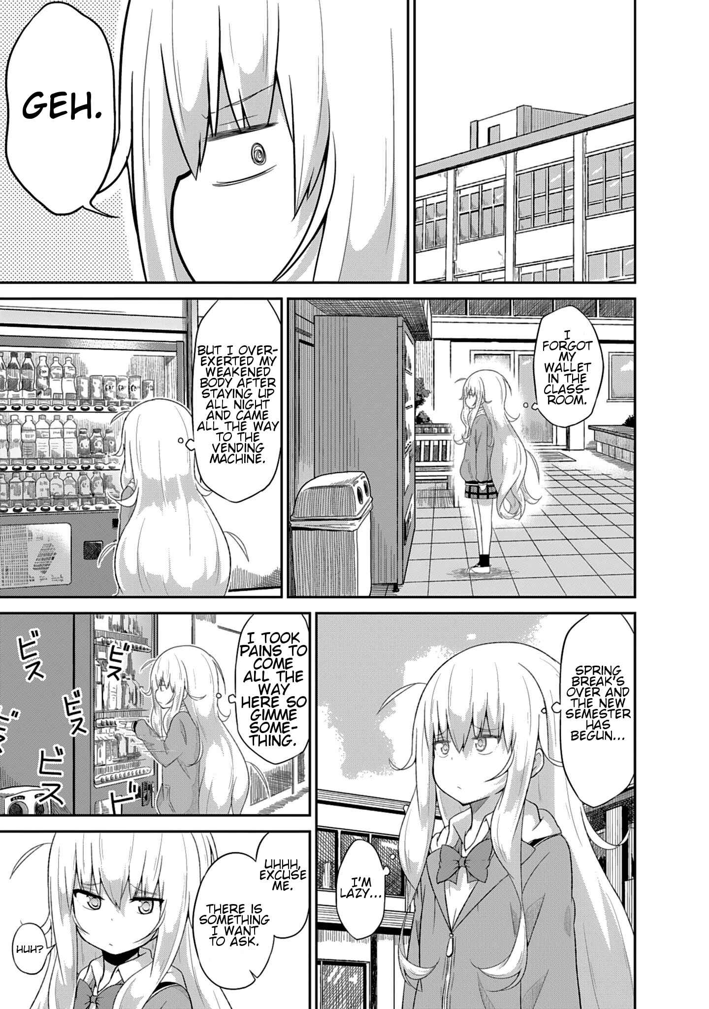Page 3 Chapter 24 Gabriel DropOut