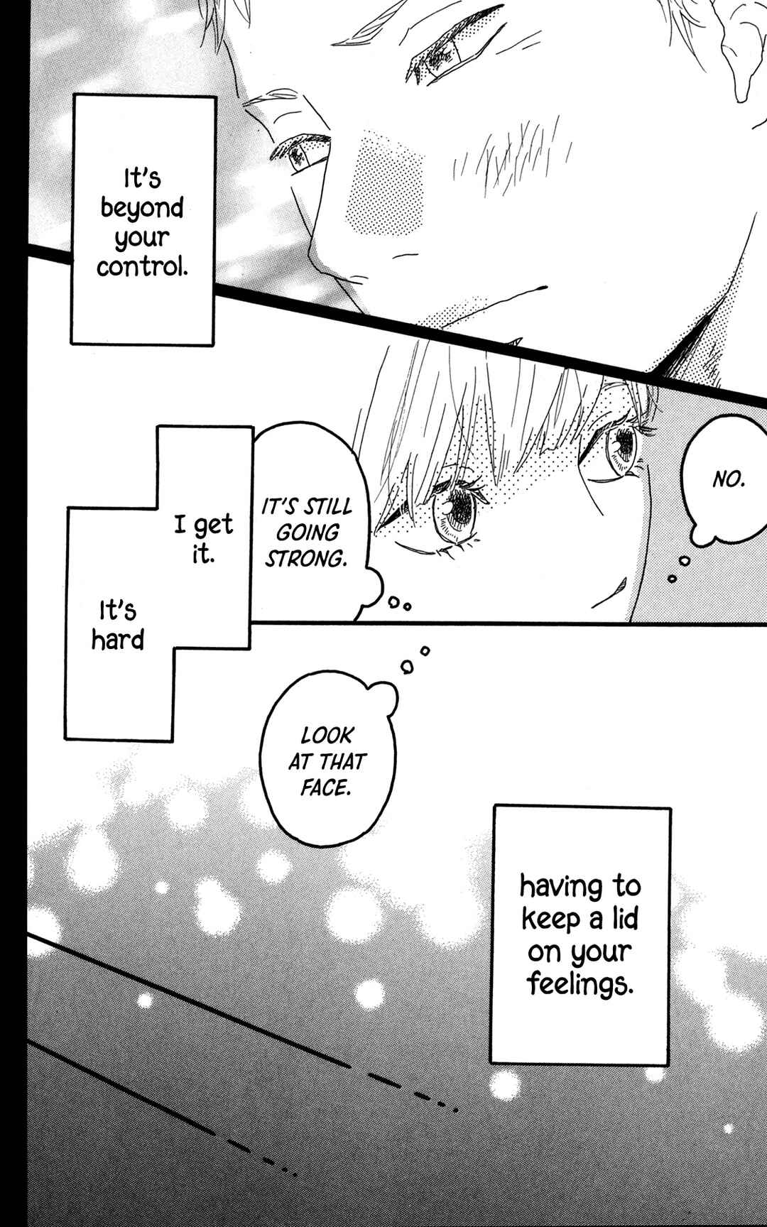 Page 26 Chapter 2 The Girl in a Faint