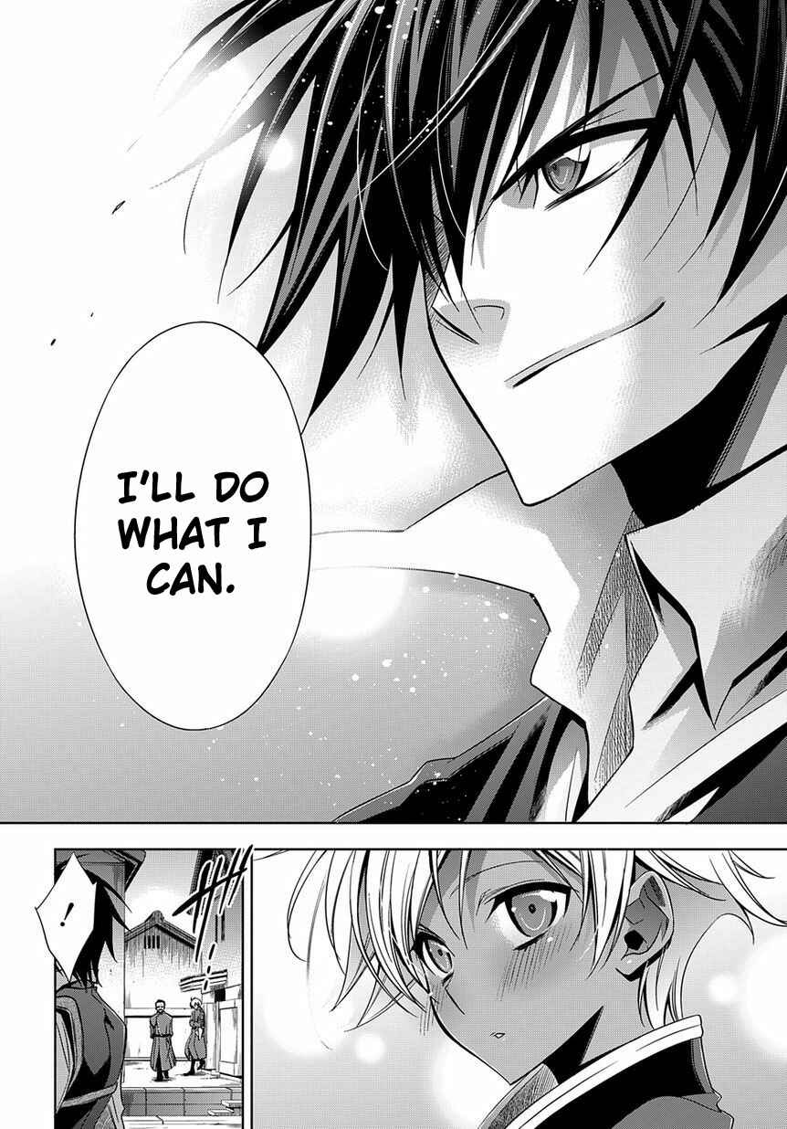 Page 42 Chapter 3 Clockwork