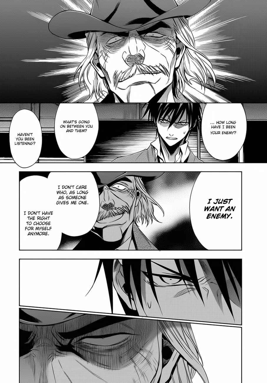 Page 44 Chapter 2 Clockwork