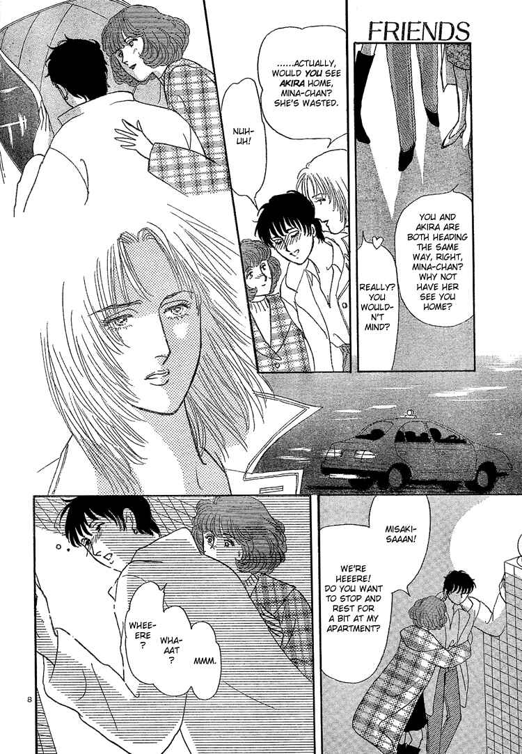Page 6 Chapter Unknown_10fe Friends