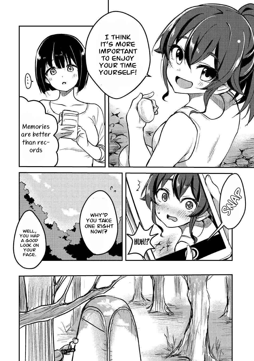 Page 19 Chapter 1 Mayurus Hot Spring