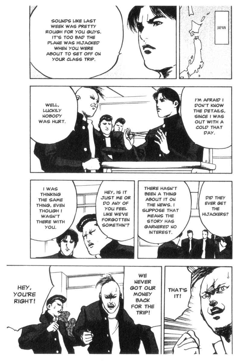 Page 4 Chapter 34 Cromartie High School