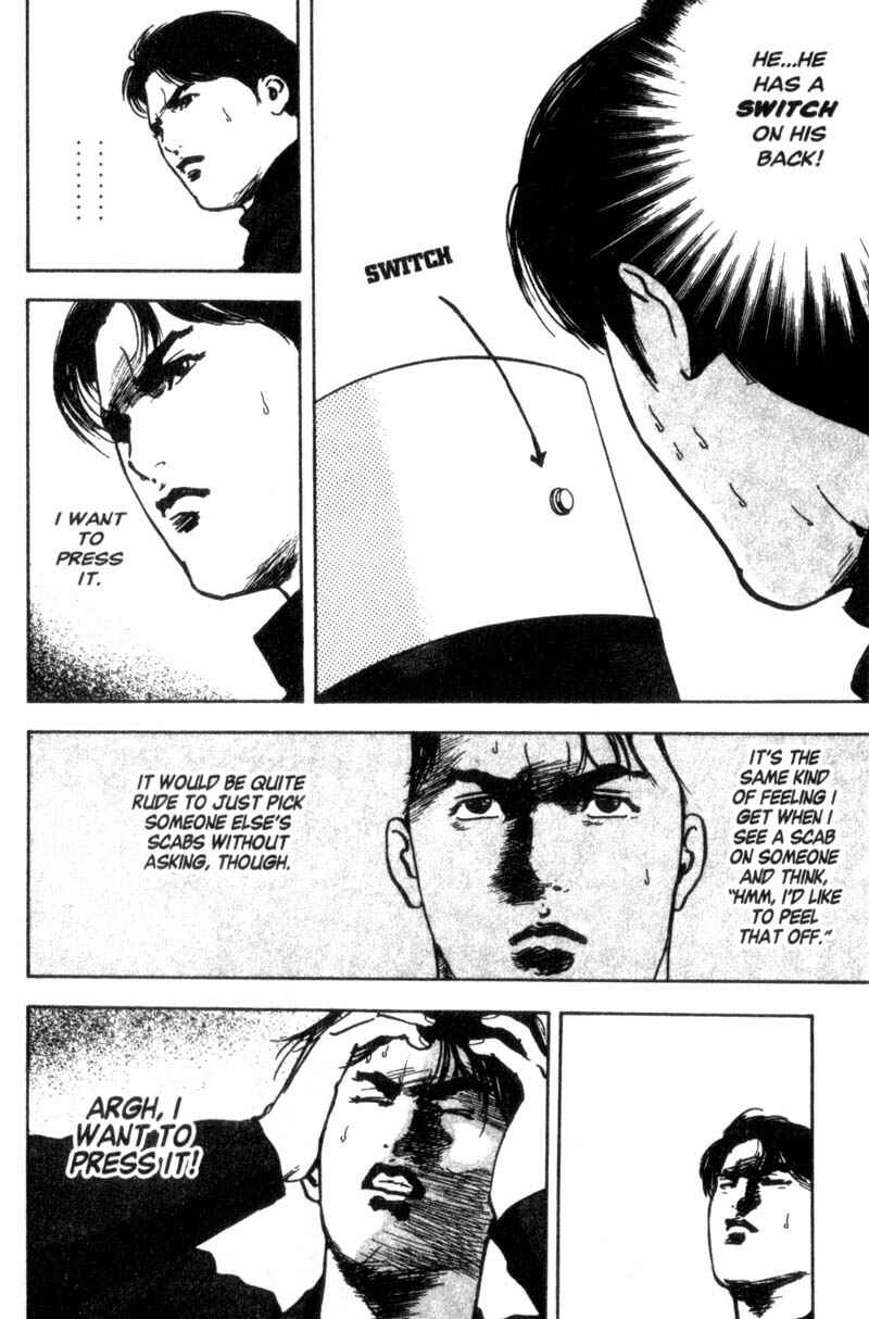 Page 9 Chapter 24 Cromartie High School