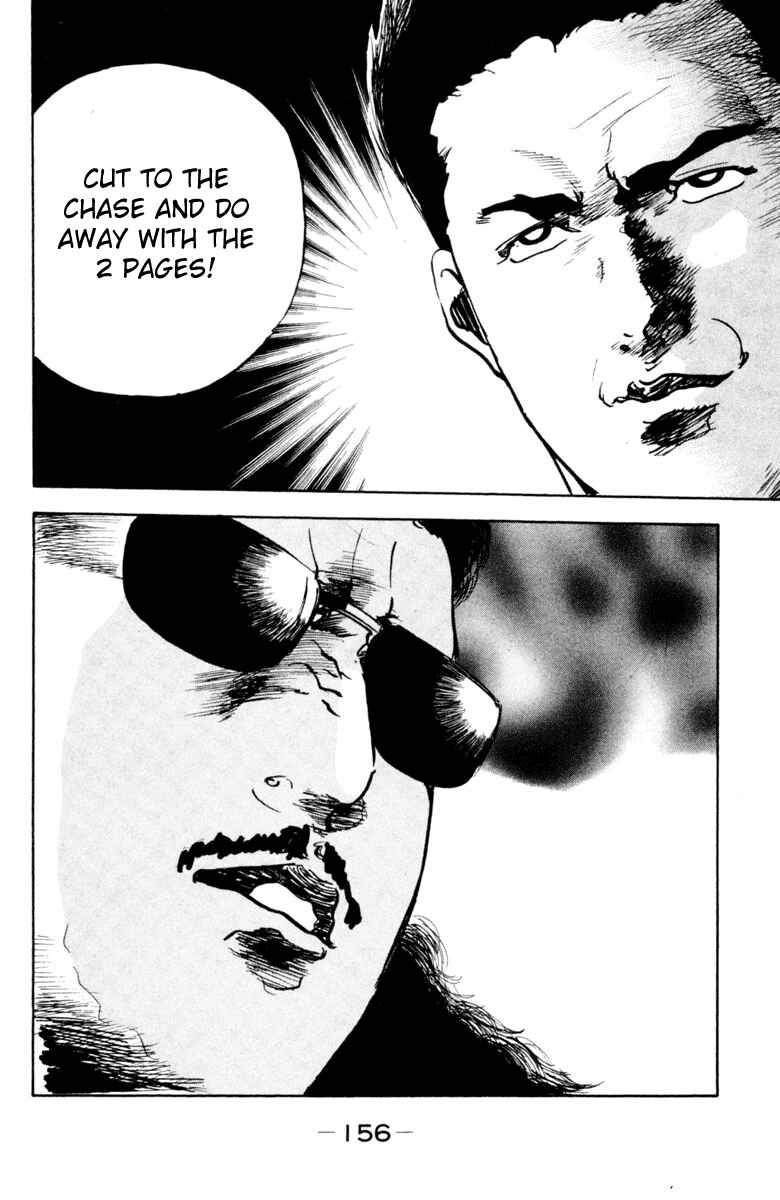 Page 6 Chapter 338.3 Cromartie High School