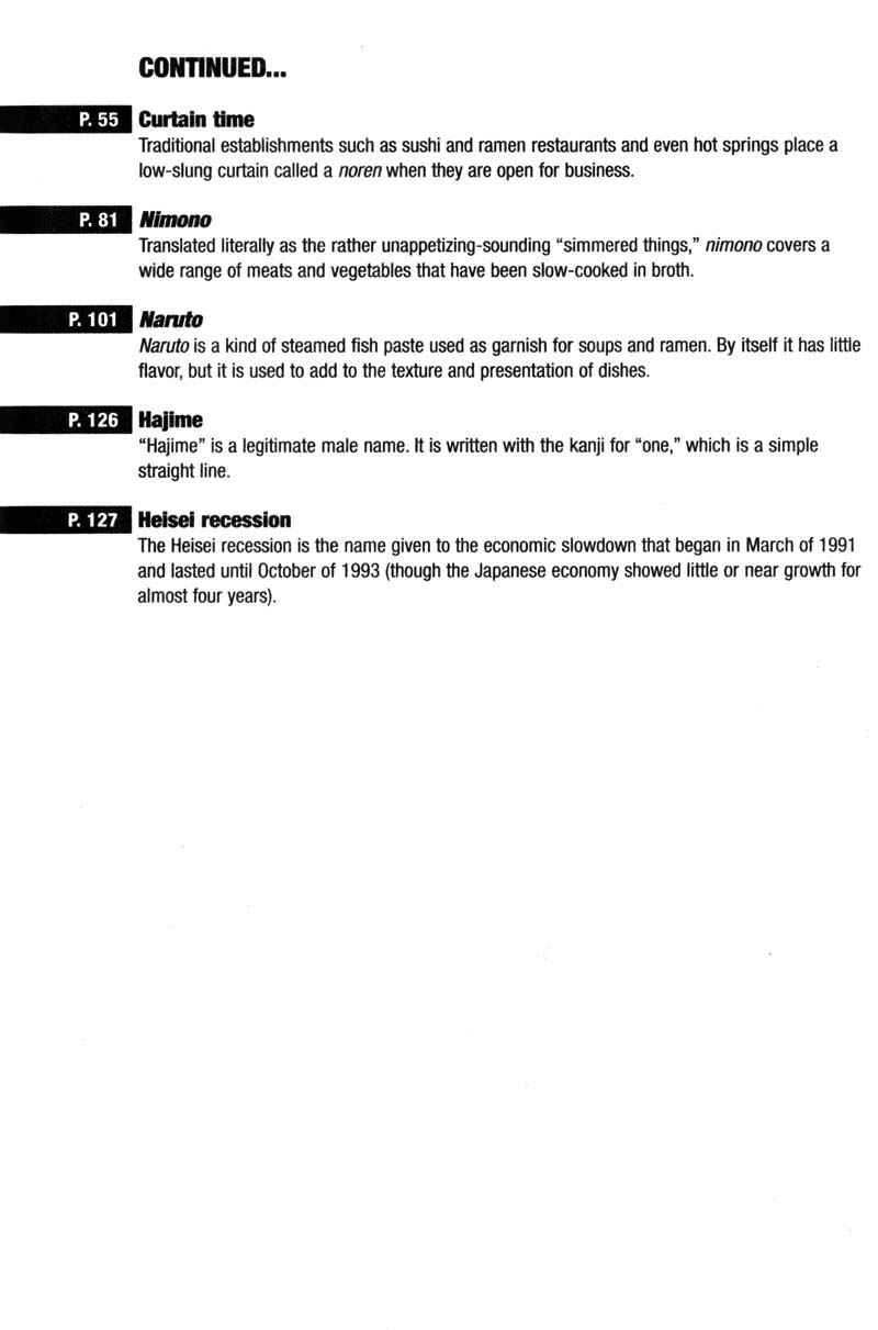 Page 13 Chapter 162 Cromartie High School