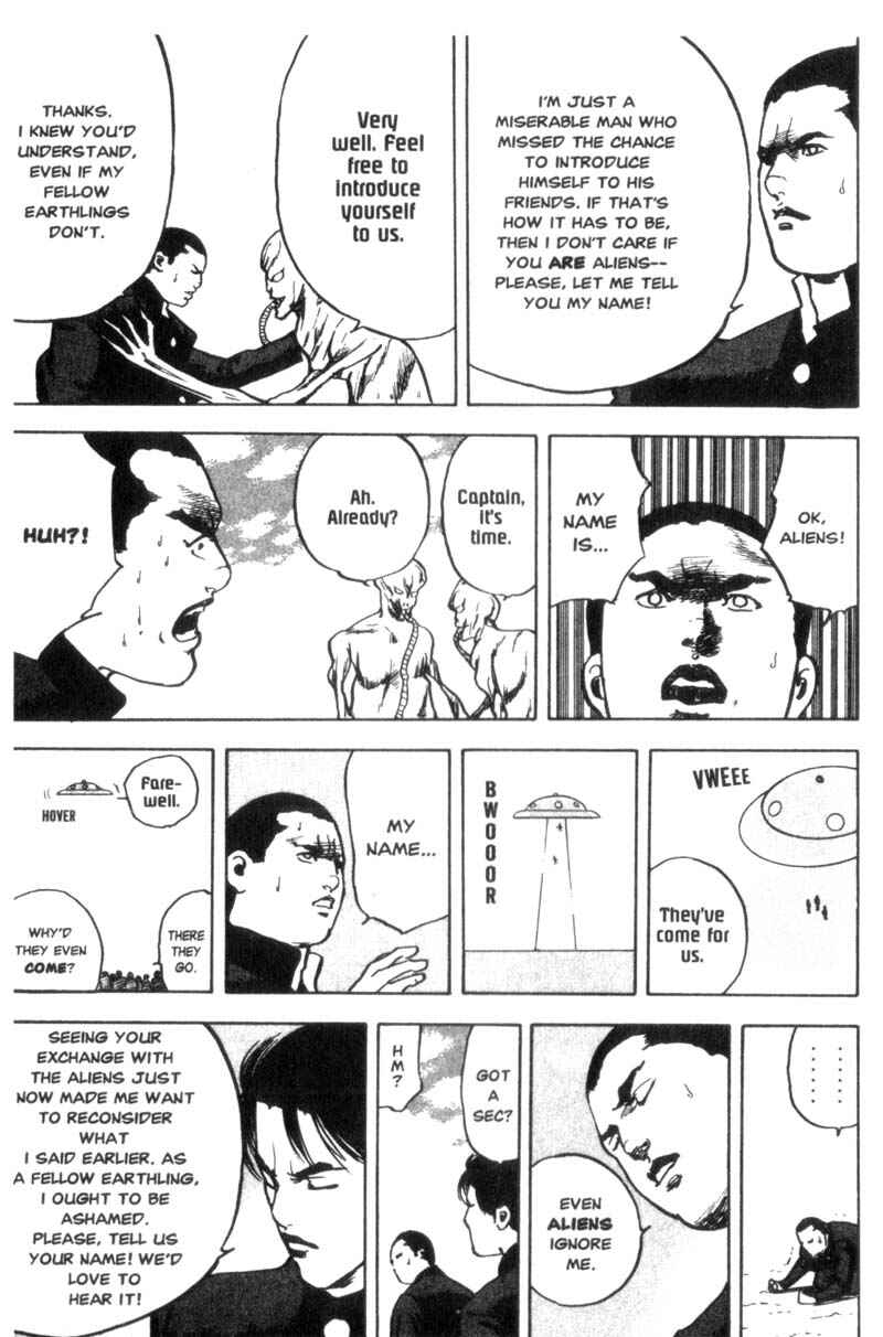 Page 6 Chapter 27 Cromartie High School