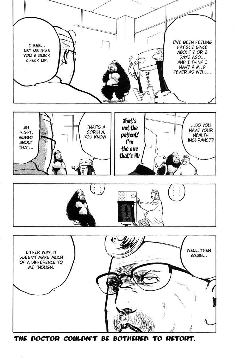 Page 6 Chapter 277 Cromartie High School