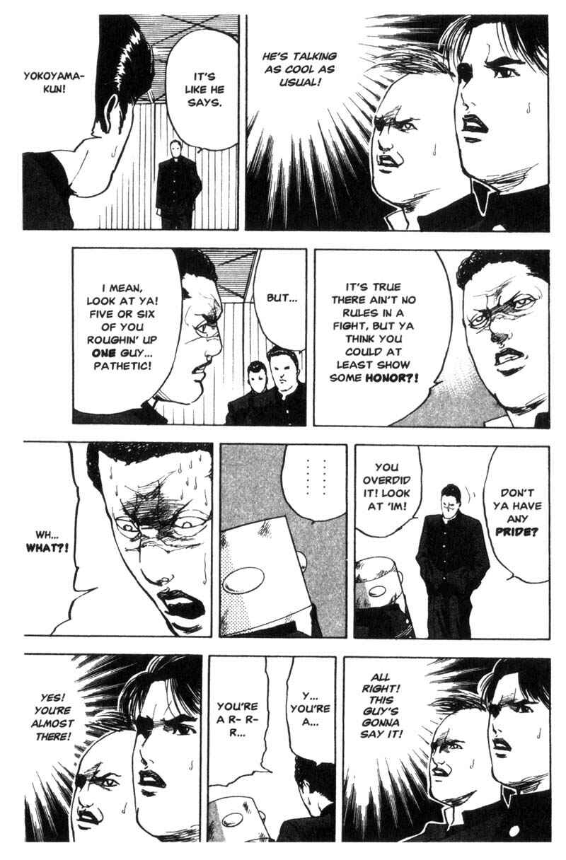 Page 6 Chapter 20 Cromartie High School