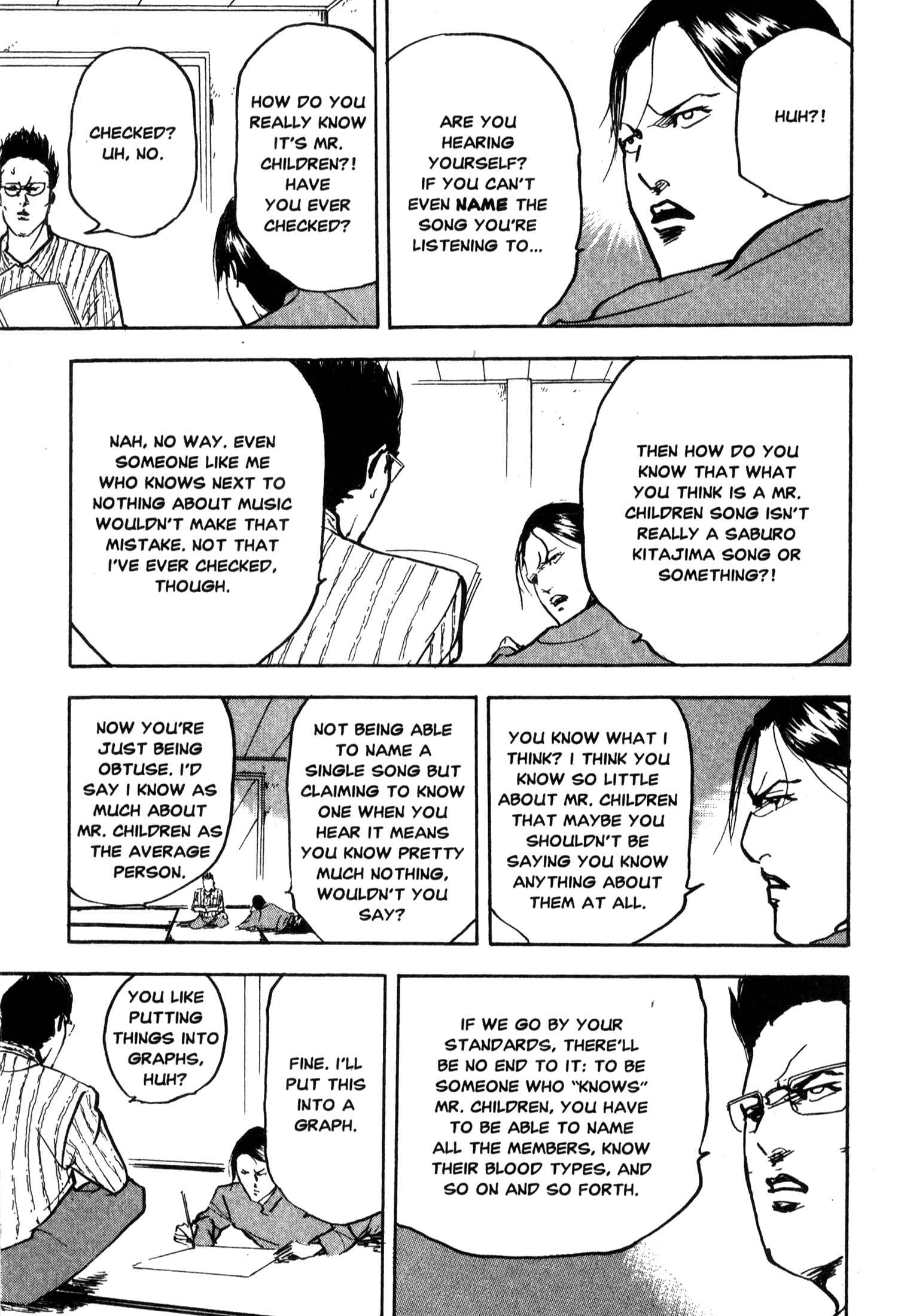Page 5 Chapter 218.5 Cromartie High School