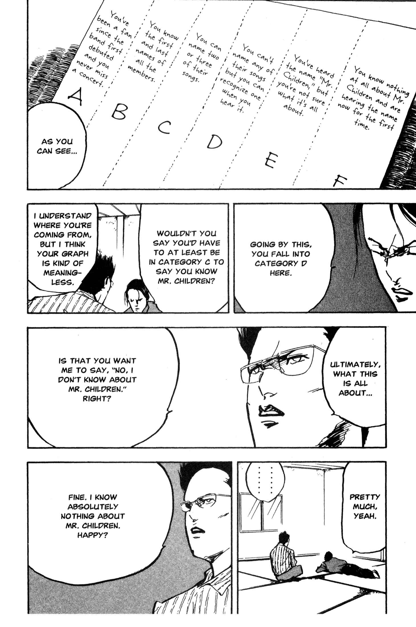 Page 6 Chapter 218.5 Cromartie High School