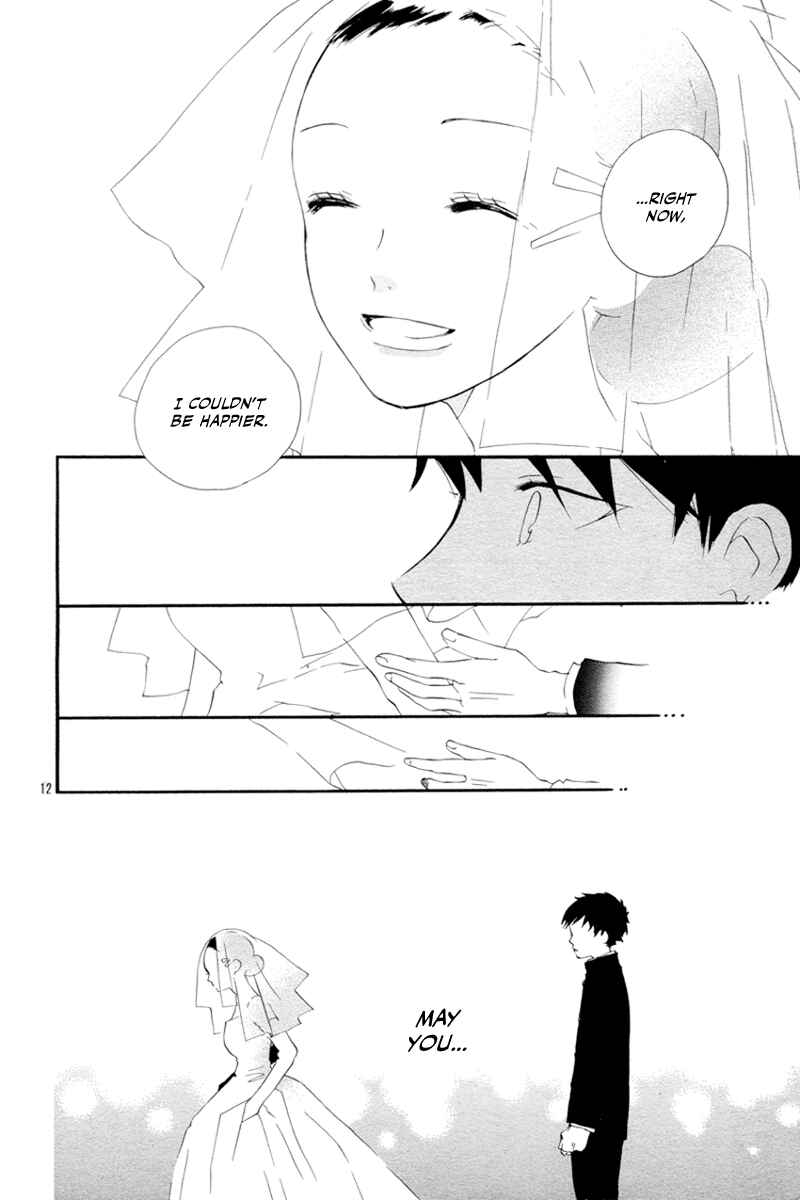 Page 13 Chapter Unknown_088f Boku no Mei