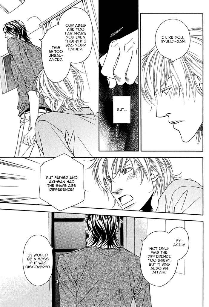 Page 16 Chapter 6 Father Complex