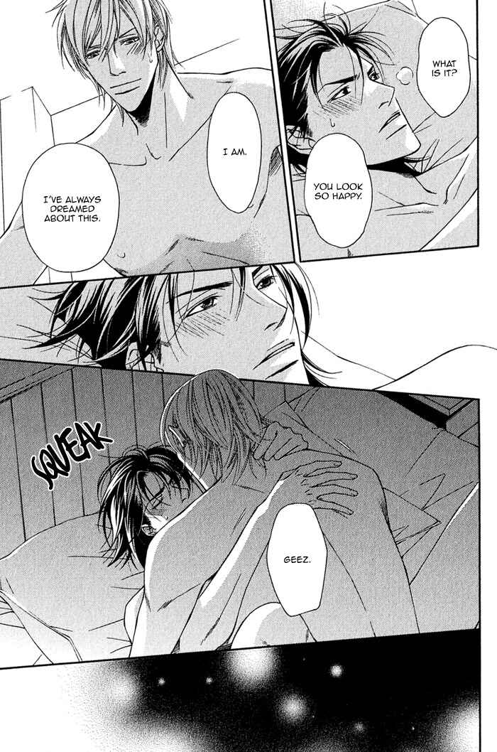 Page 24 Chapter 6 Father Complex
