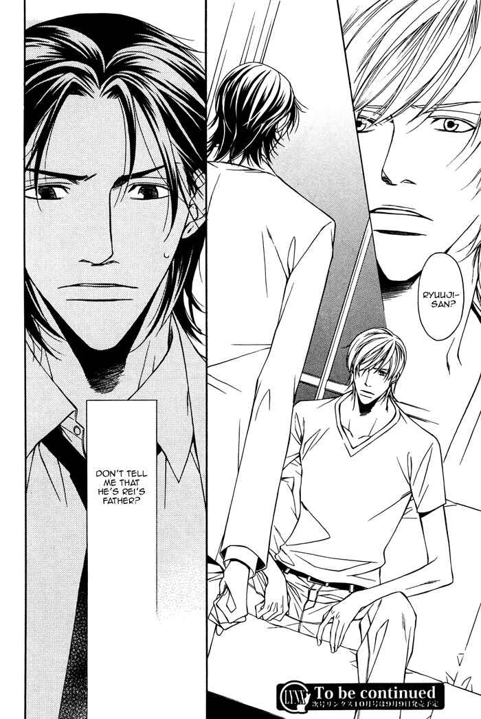 Page 24 Chapter 5 Father Complex