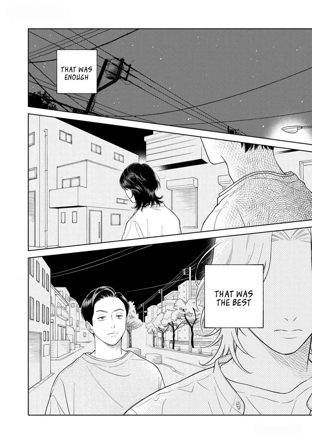 Page 15 Chapter Unknown_87e7 Kon-kon Ton-ton