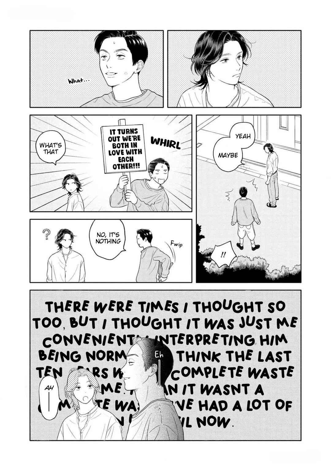 Page 18 Chapter Unknown_87e7 Kon-kon Ton-ton