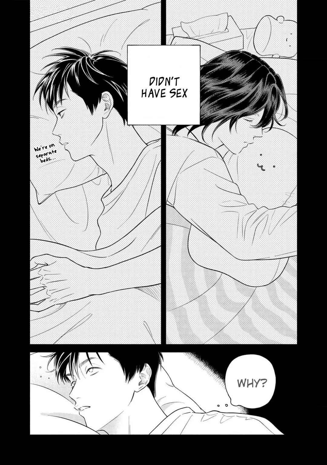 Page 7 Chapter Unknown_87e7 Kon-kon Ton-ton