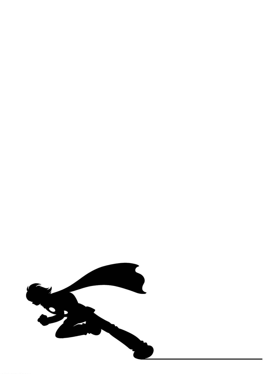 Page 2 Chapter 4 8-Man vs Cyborg 009