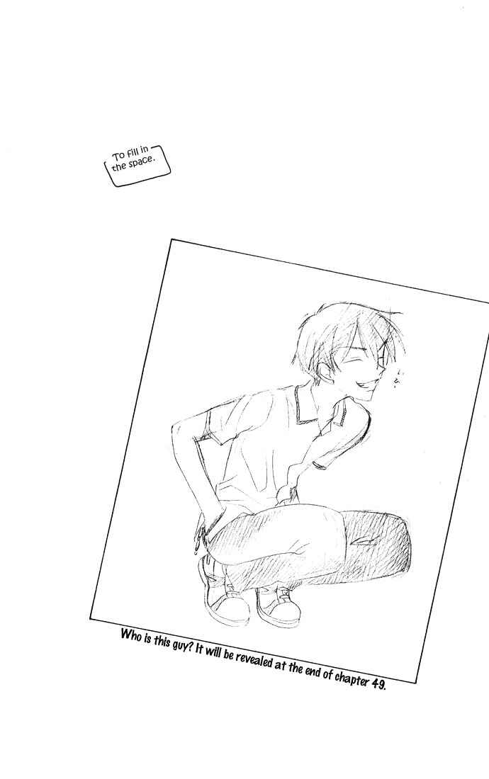 Page 7 Chapter 49 Fruits Basket