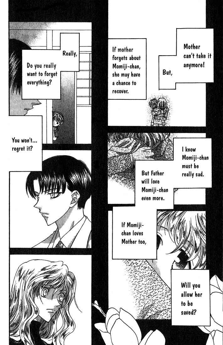 Page 24 Chapter 23 Fruits Basket