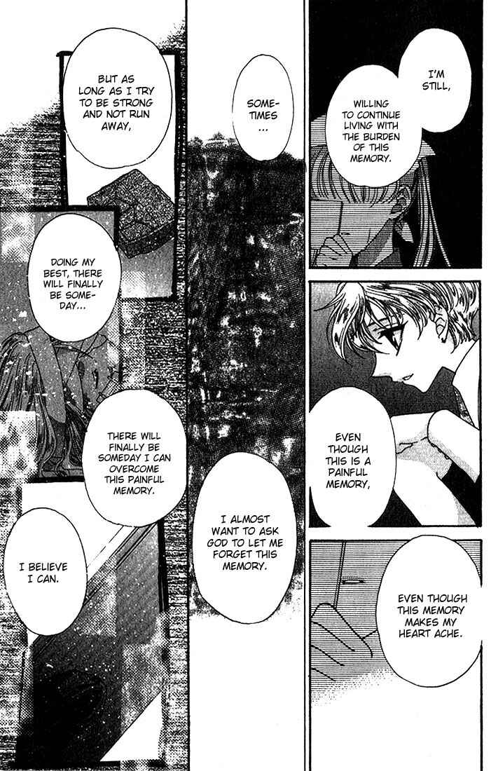 Page 27 Chapter 23 Fruits Basket