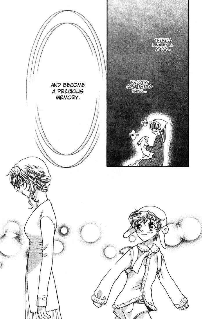 Page 32 Chapter 23 Fruits Basket