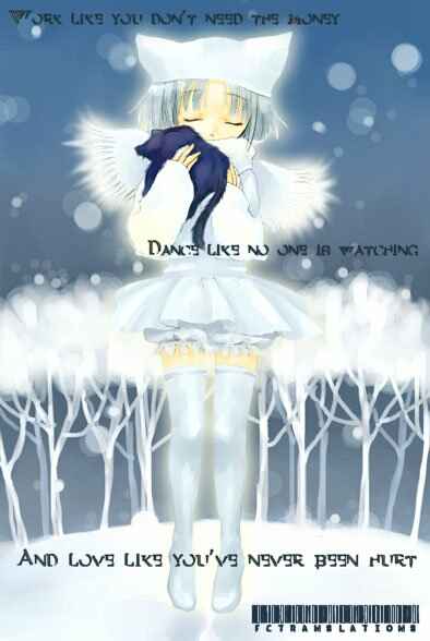 Page 31 Chapter 30 Fruits Basket