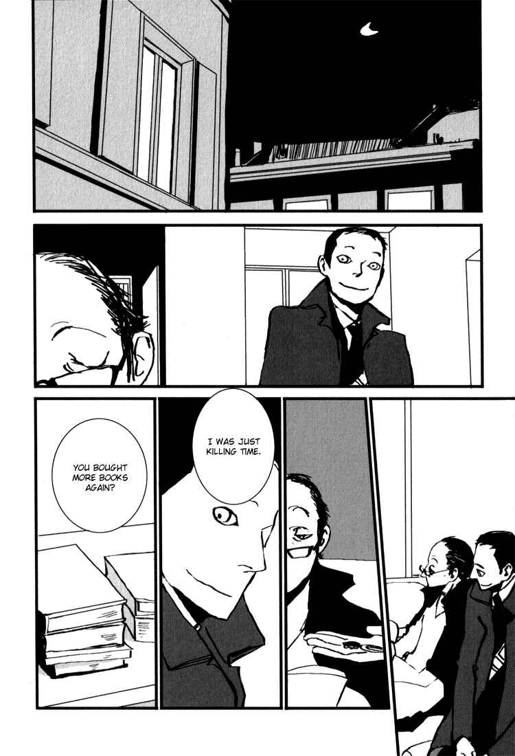 Page 11 Chapter 4 Amato Amaro