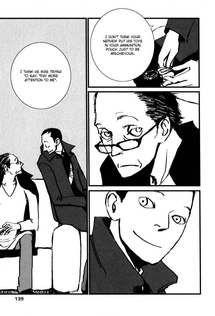Page 12 Chapter 4 Amato Amaro
