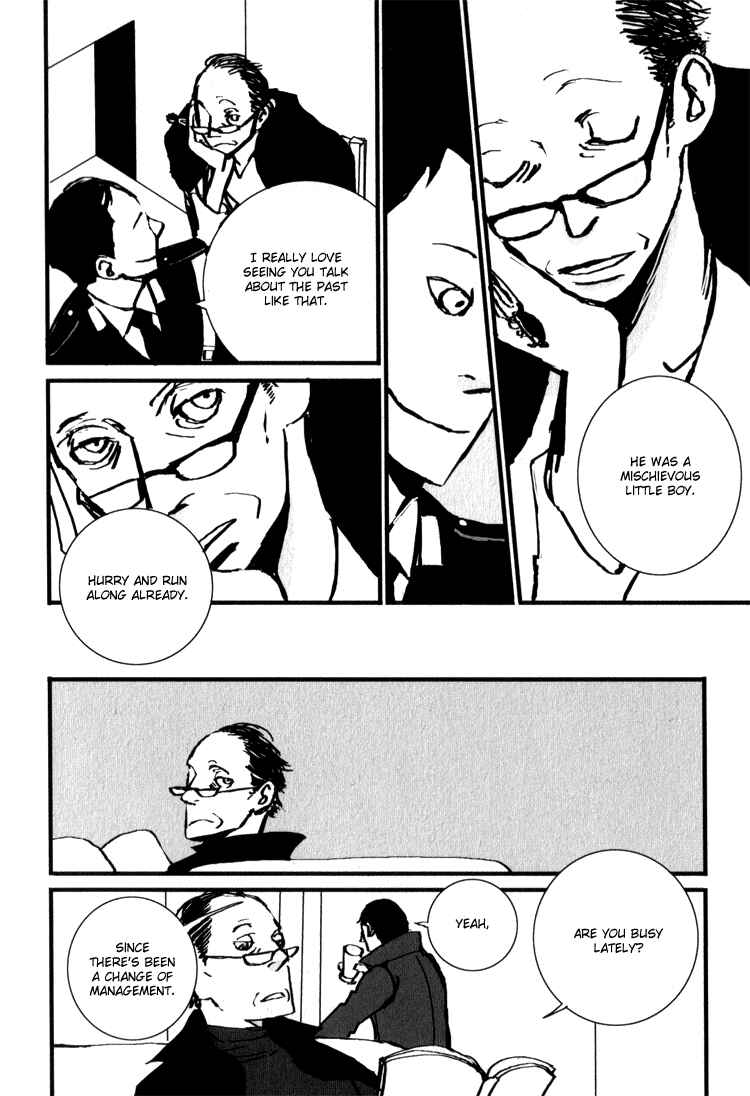 Page 7 Chapter 4 Amato Amaro