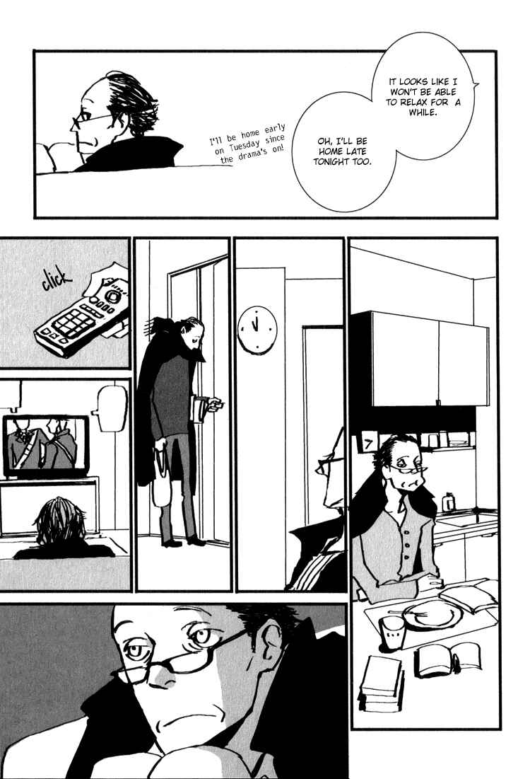 Page 8 Chapter 4 Amato Amaro