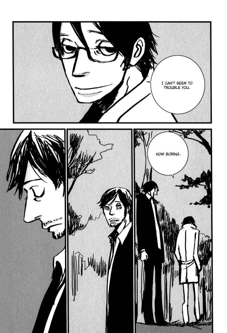 Page 24 Chapter 3 Amato Amaro