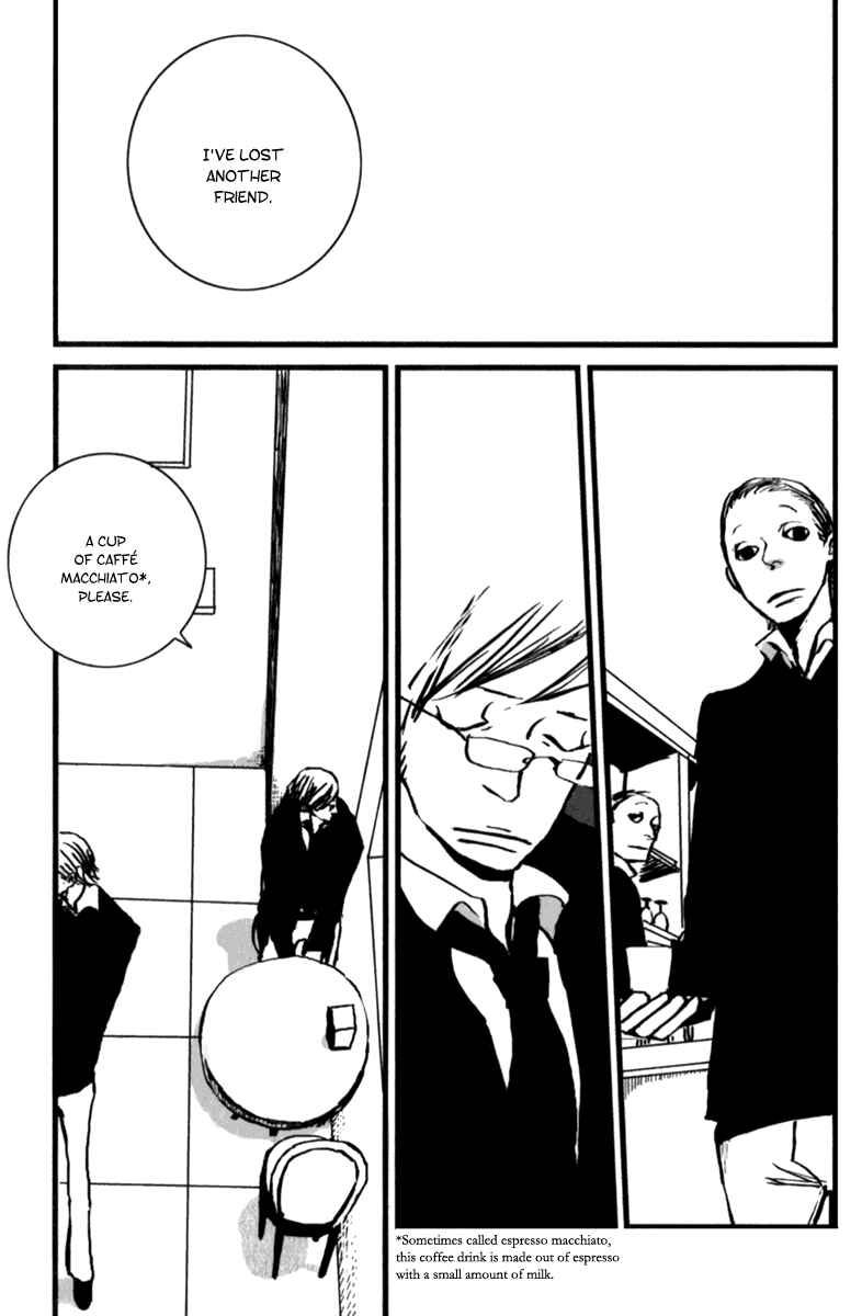 Page 11 Chapter 8 Amato Amaro