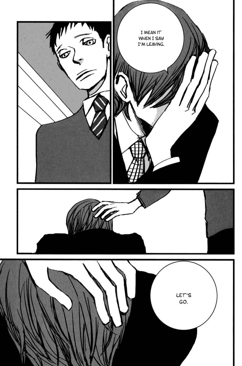 Page 23 Chapter 8 Amato Amaro
