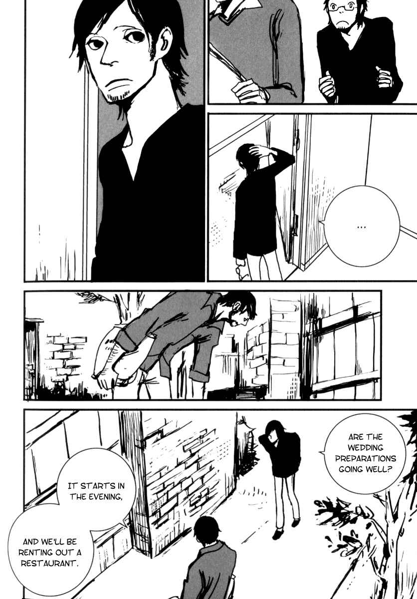 Page 18 Chapter 5 Amato Amaro