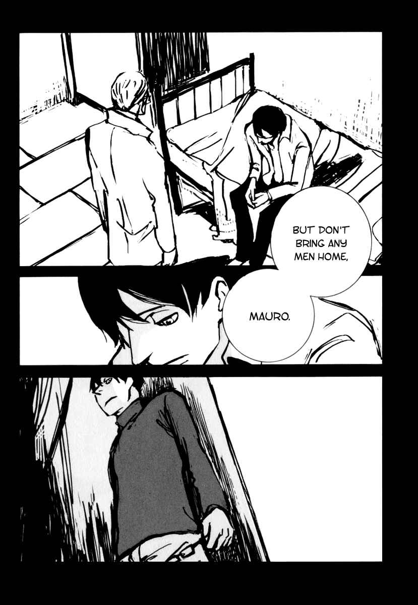 Page 2 Chapter 5 Amato Amaro