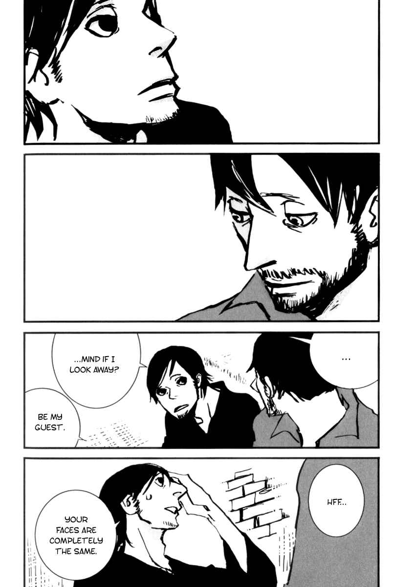 Page 20 Chapter 5 Amato Amaro