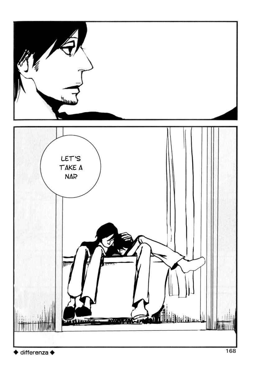 Page 28 Chapter 5 Amato Amaro
