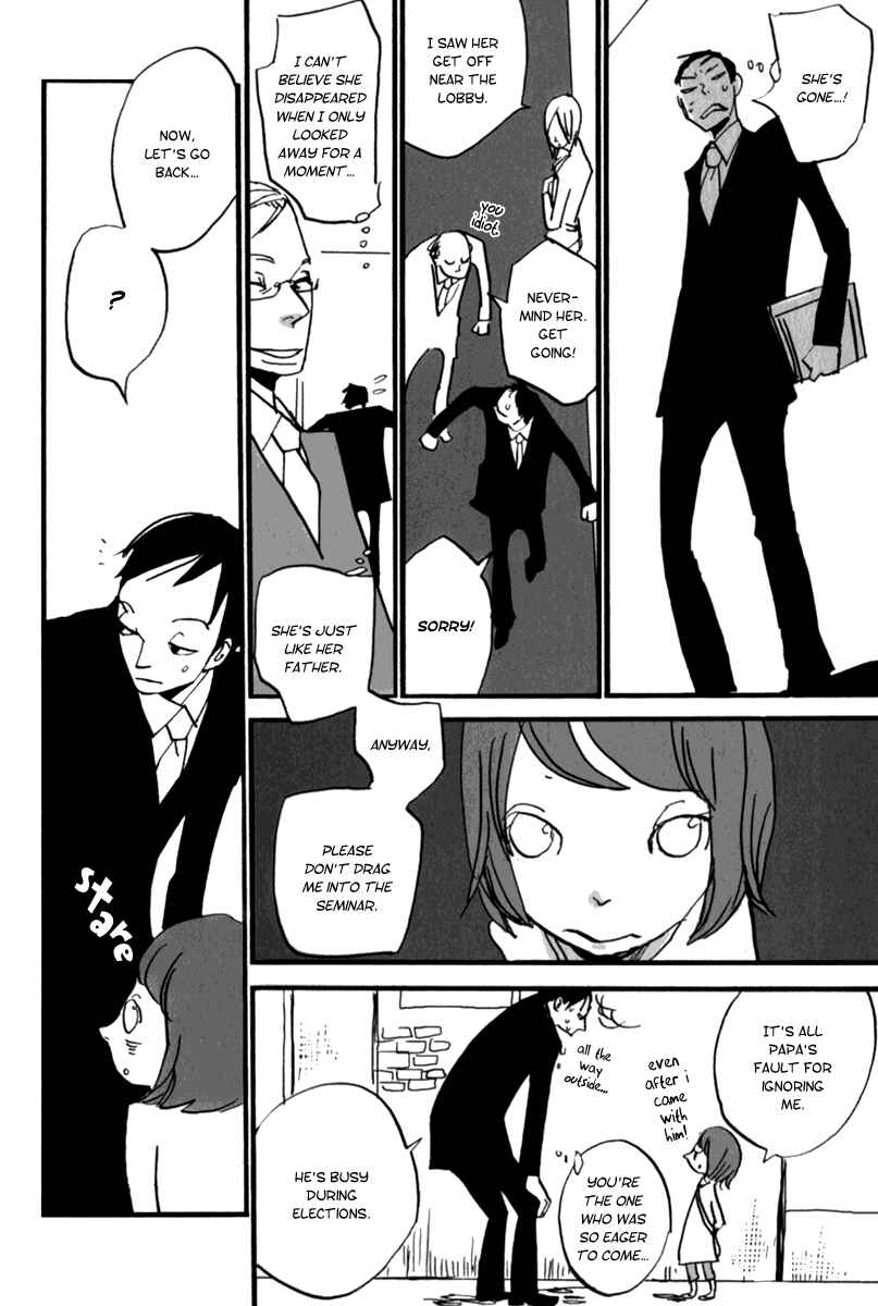 Page 2 Chapter 9 Amato Amaro