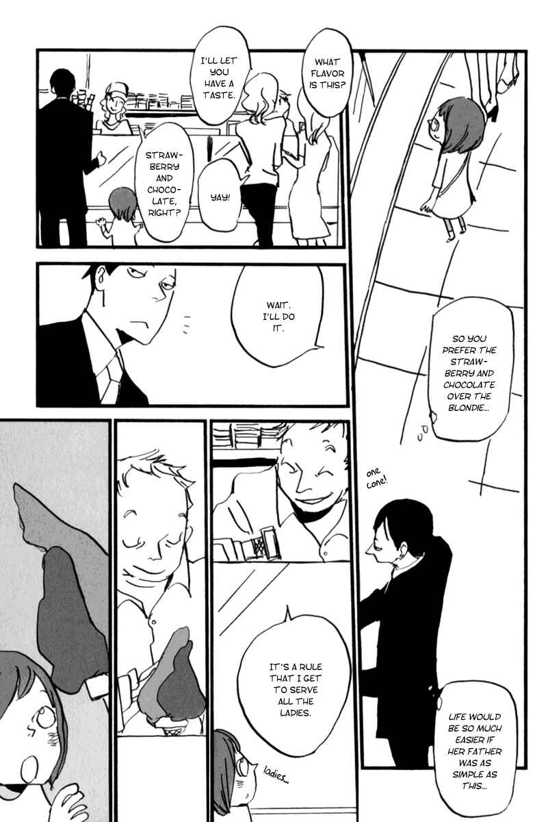 Page 5 Chapter 9 Amato Amaro