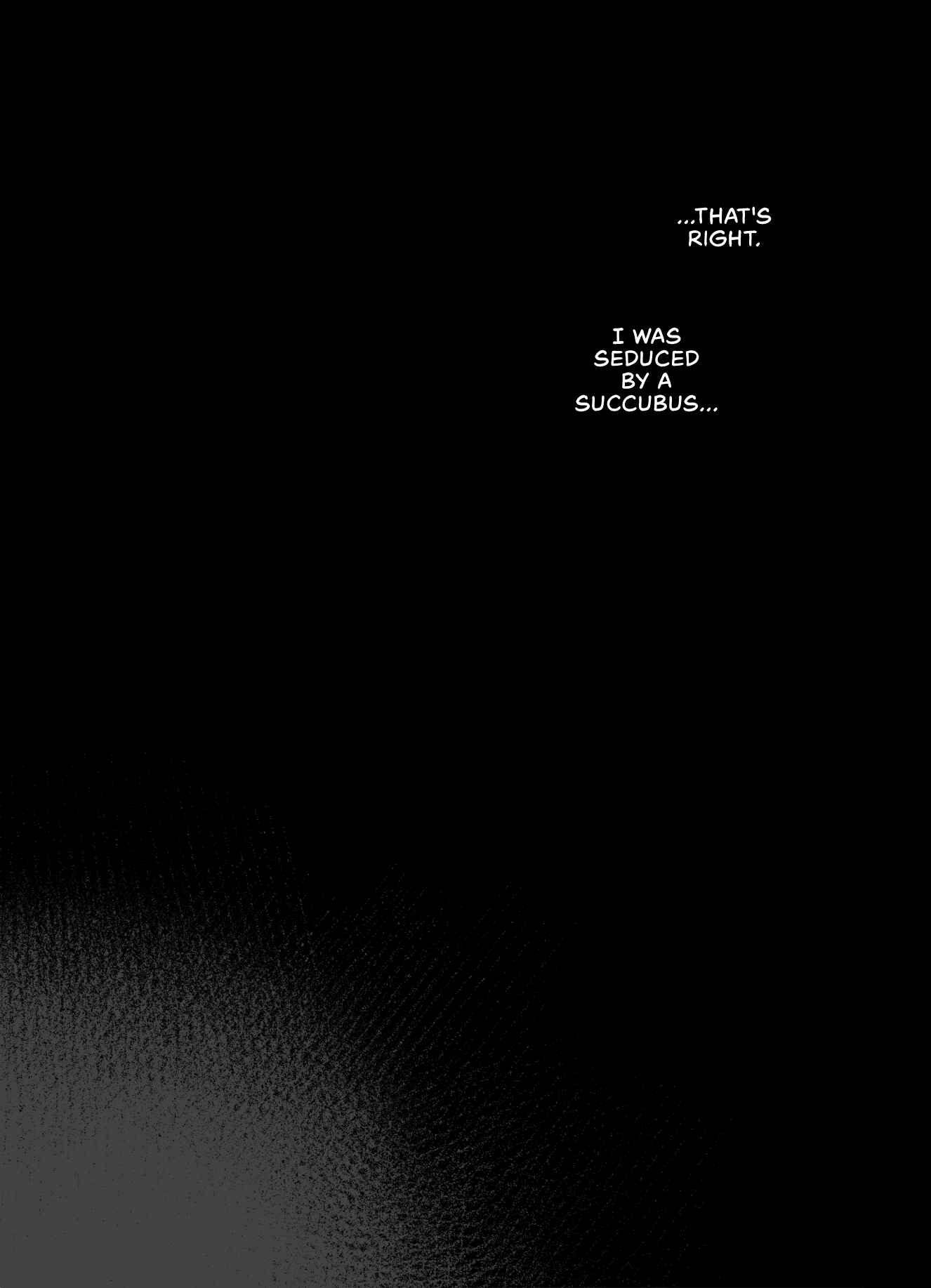 Page 55 Chapter Unknown_f61c A Story About a Boy Being Assaulted by his Succubus Classmate During a Sleepover Over the Holidays