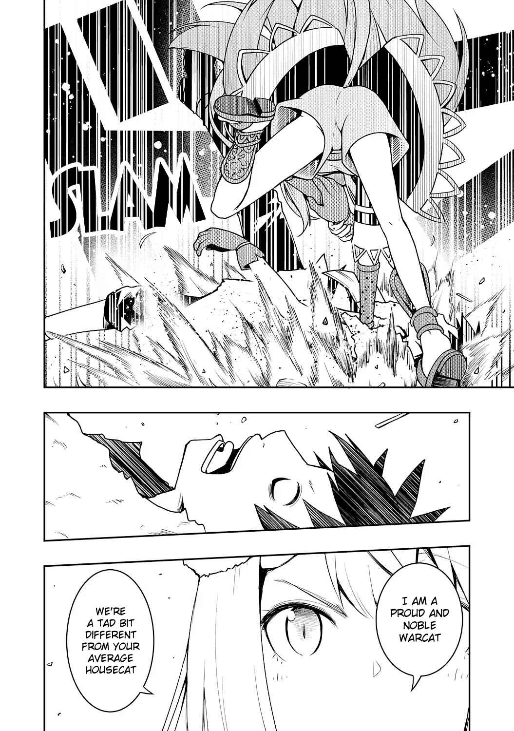 Page 26 Chapter 2 Tsuihousareta Tensei Kizoku, Hazure Skill de Naisei Muso ~Kimama ni Ryouchi Uneisuru Hazu ga, Sukiru Gacha no Okage de Saikyou Ryouchi wo Tsukuriagete Shimattaru~