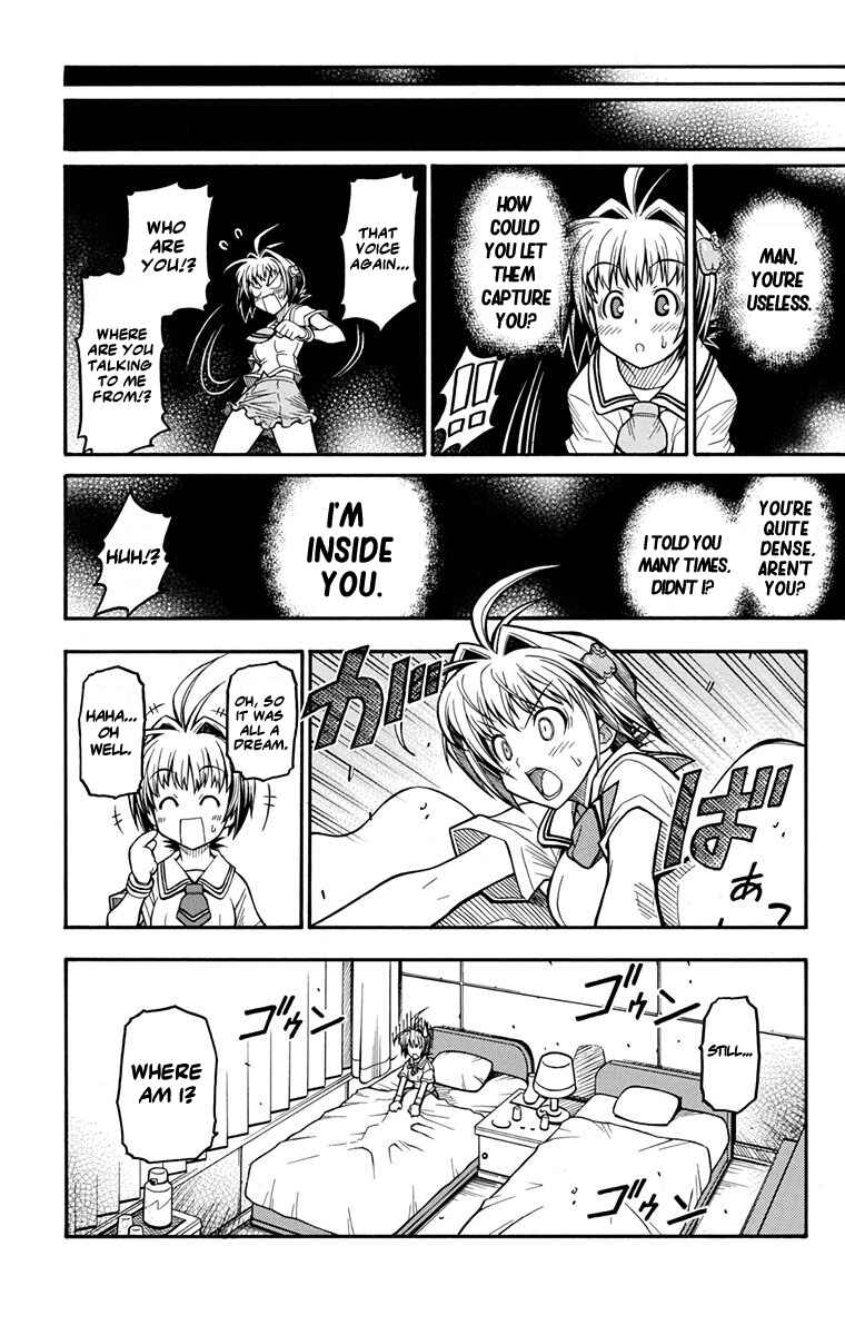 Page 10 Chapter Unknown_c8b4 Agent Angel