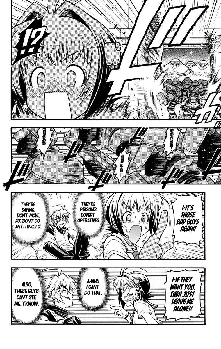 Page 20 Chapter Unknown_c8b4 Agent Angel
