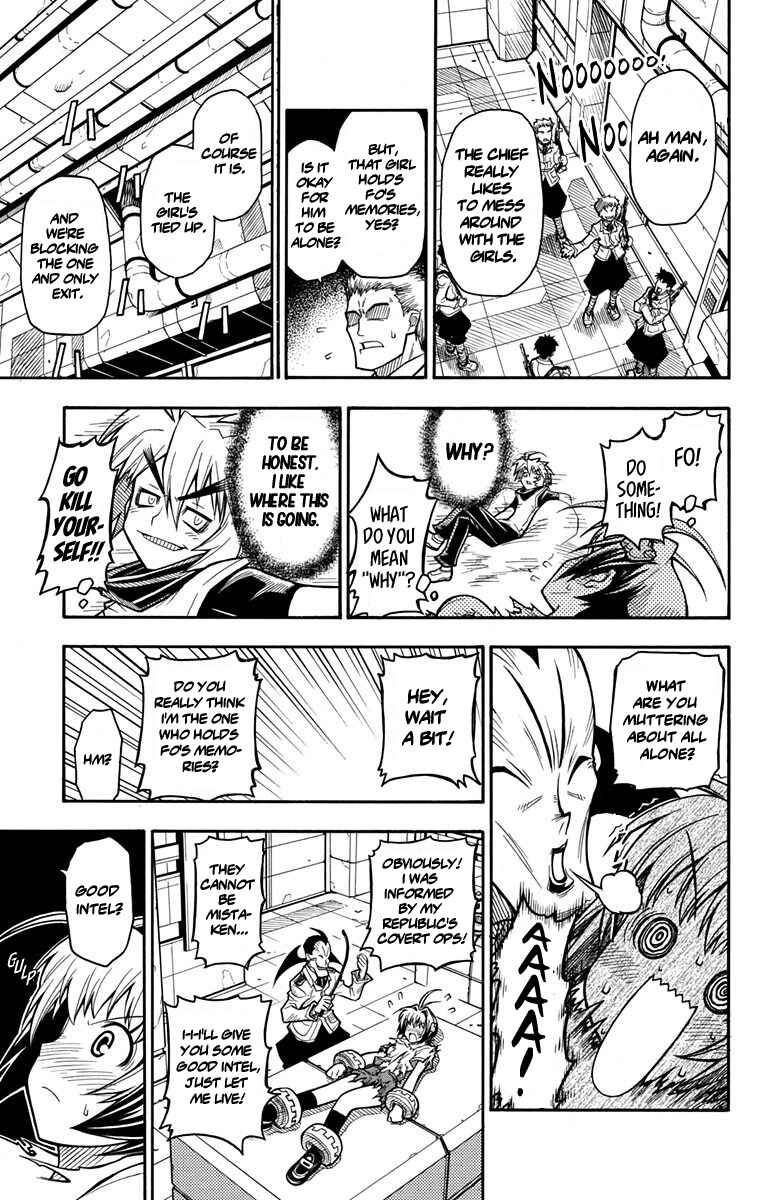 Page 25 Chapter Unknown_c8b4 Agent Angel