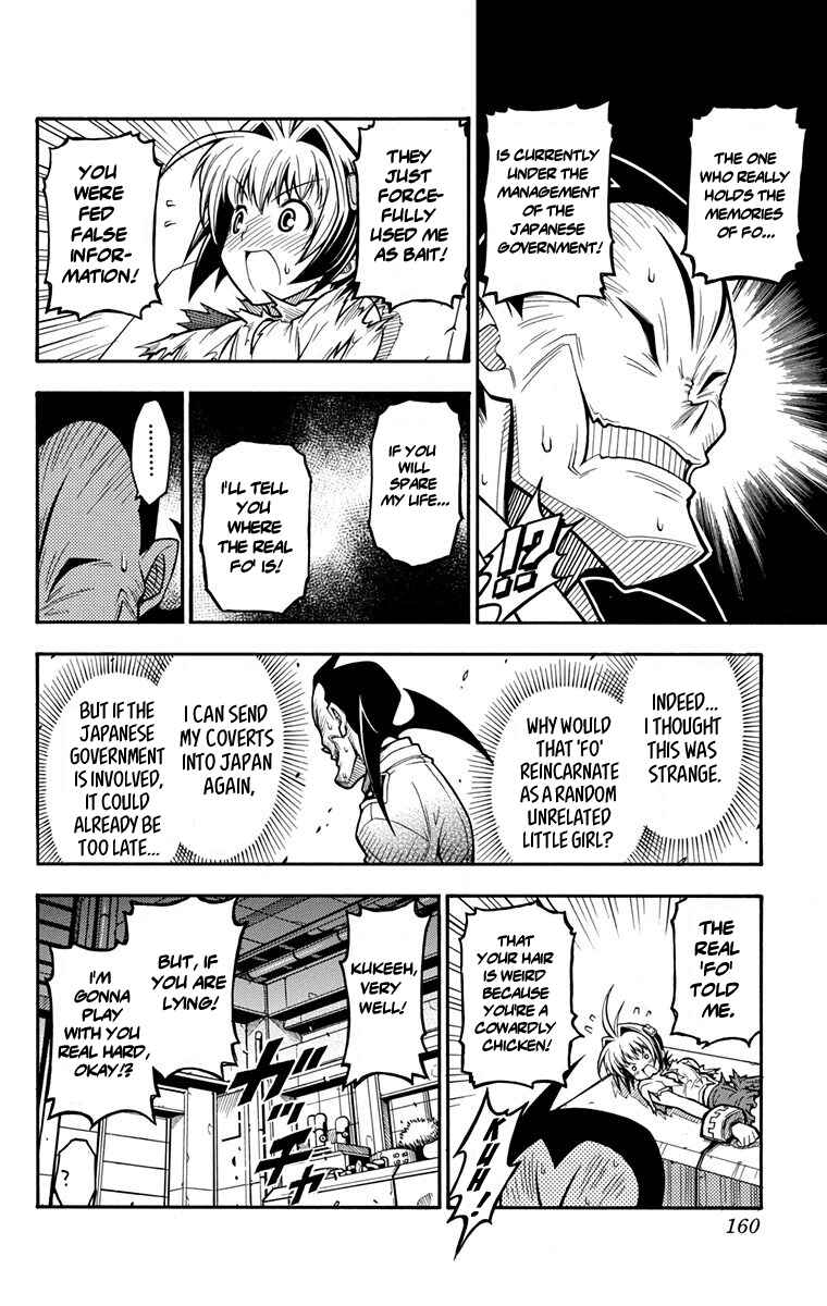 Page 26 Chapter Unknown_c8b4 Agent Angel
