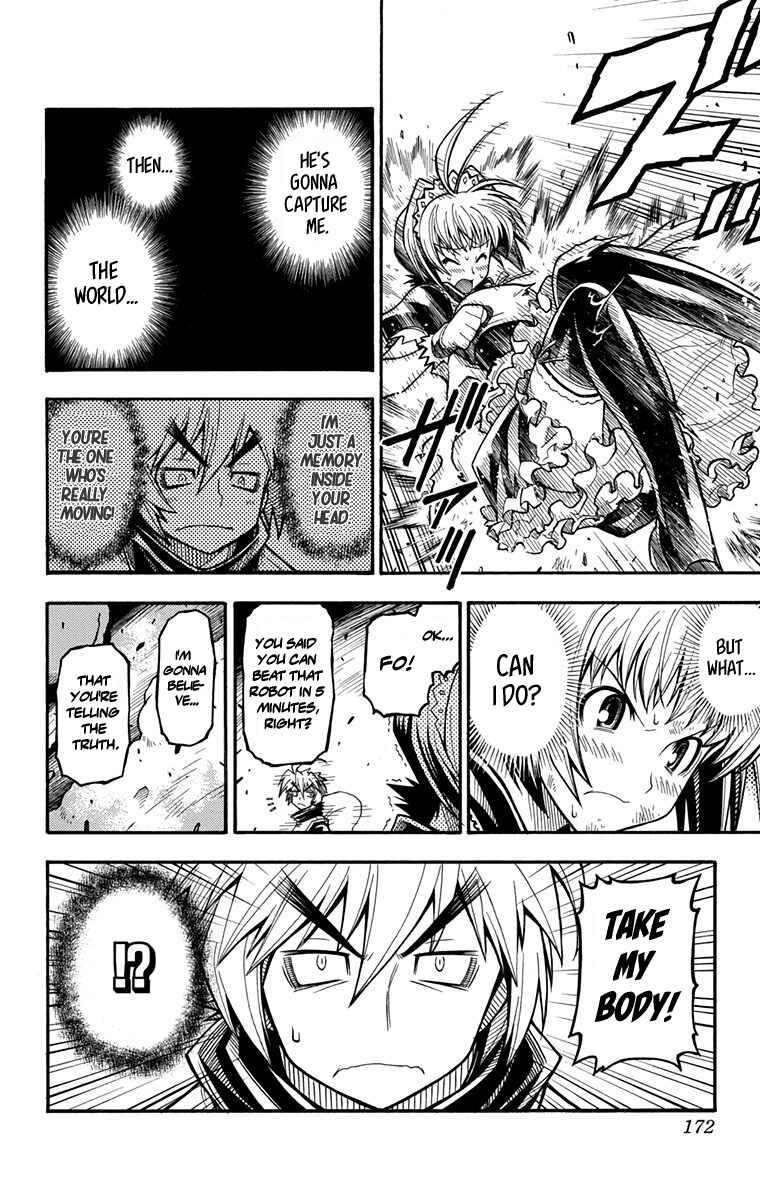 Page 38 Chapter Unknown_c8b4 Agent Angel