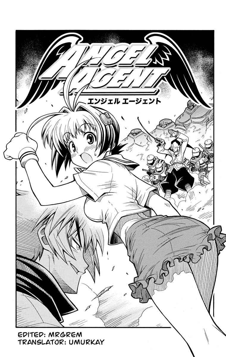 Page 4 Chapter Unknown_c8b4 Agent Angel